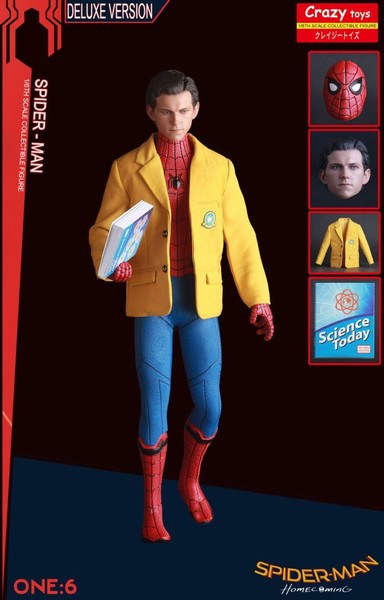 CRAZY TOYS  ֩ װְڼģ