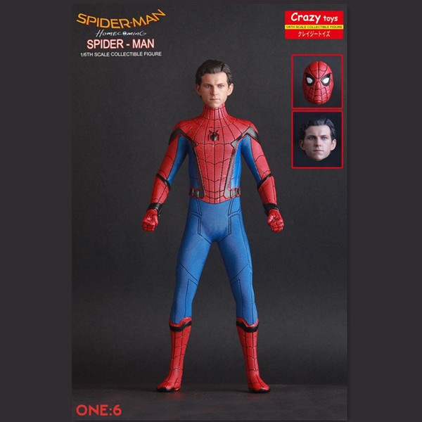 CRAZY TOYS ֩ װְڼģ