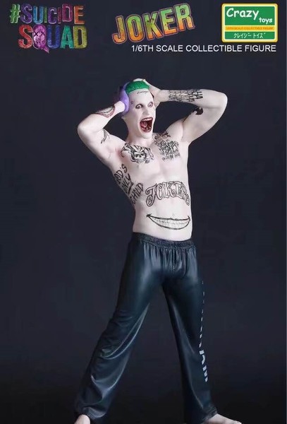 ɱС СJoker װְڼģ 30CM
