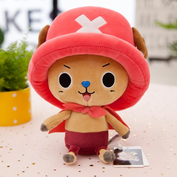 ���� �������������ǰͺ�ɫ�����Ц�� ë����߹������� 20CM 3������