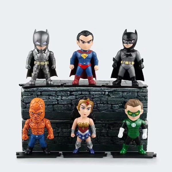 DC �������� 6��һ�� ��װ�ְ�ڼ�ģ��