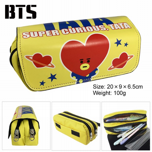 BTSBT21PU๦˫Ǯʴ