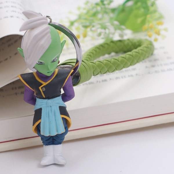 ������ A���Կ�׿۹Ҽ�