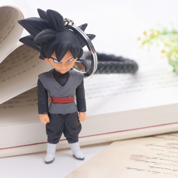 ������ ����� Կ�׿۹Ҽ�