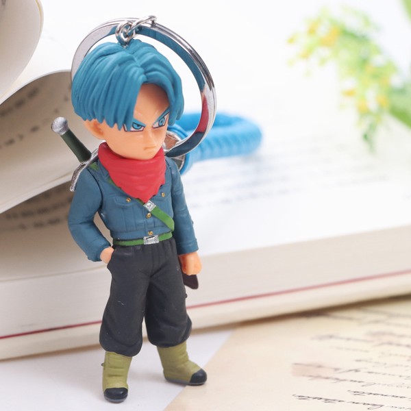 ������ ����������˹ Կ�׿۹Ҽ�