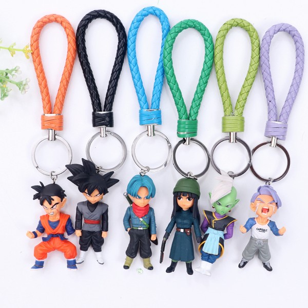 ������ 6��һ�� Կ�׿۹Ҽ� 8CM