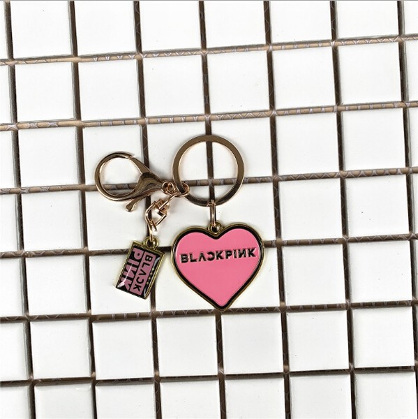 BLACKPINK��־Կ�׿۹Ҽ�5������