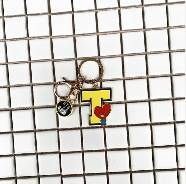 BTS���������� BT21����Կ�׿۹Ҽ�5������