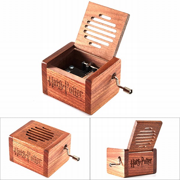 �������� ��ҡʽ�������ֺ�10������