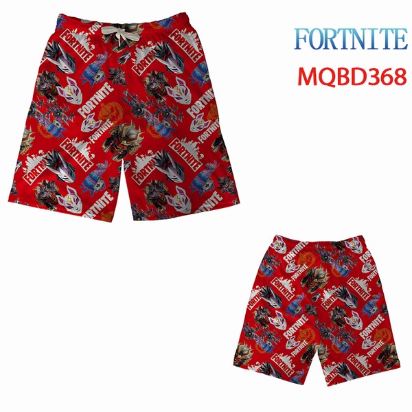 MQBD368-֮ҹ ļӾװɳ̲M L XL XXL XXXL