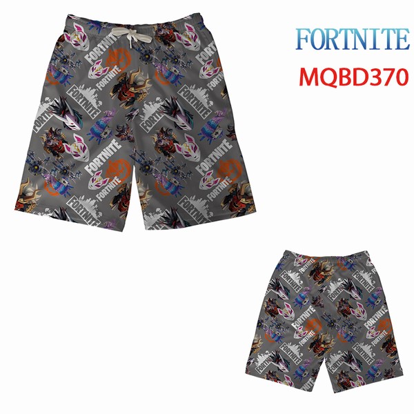 MQBD370-֮ҹ ļӾװɳ̲M L XL XXL XXXL