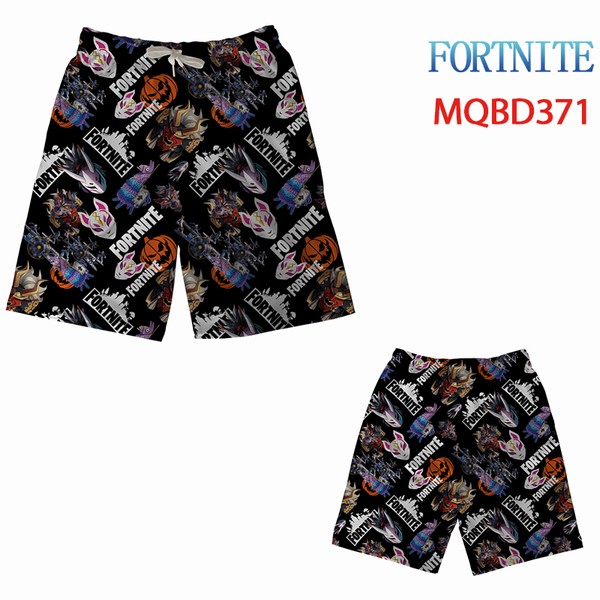 MQBD371-֮ҹ ļӾװɳ̲M L XL XXL XXXL