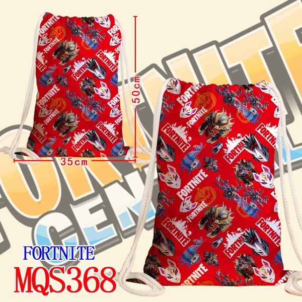 MQS-368 ֮ҹ ˫ȫڴ 35X50CM