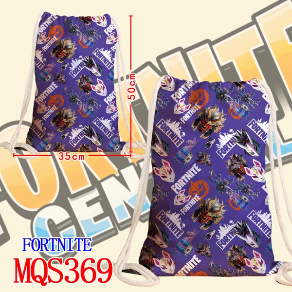 MQS-369 ֮ҹ ˫ȫڴ 35X50CM