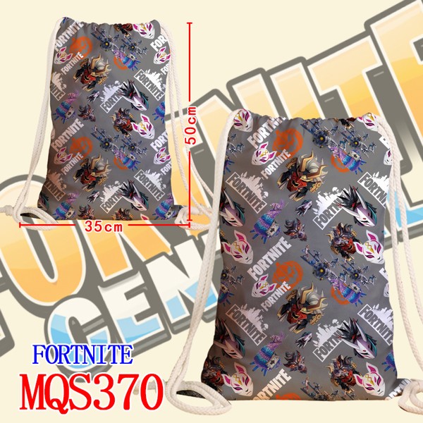 MQS-370 ֮ҹ ˫ȫڴ 35X50CM