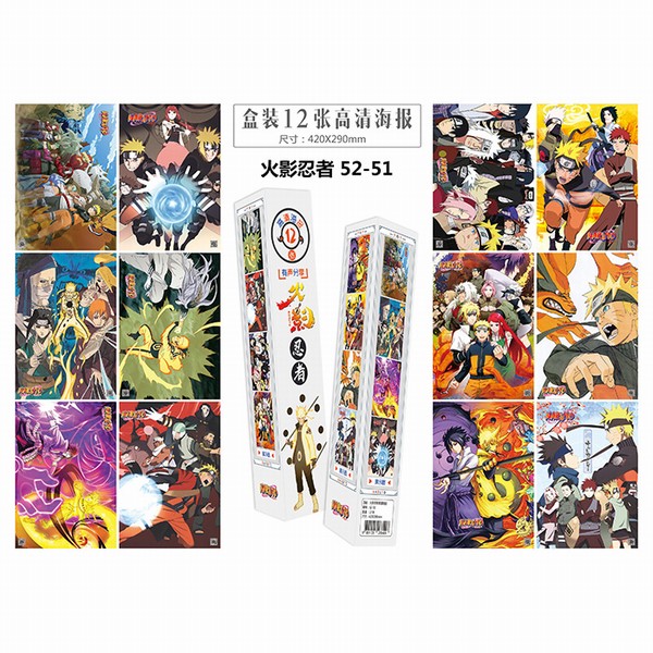 ��Ӱ����-12��һ��-��װ��ˮ����ѹ�ƺ���-5������-�������-42X29CM