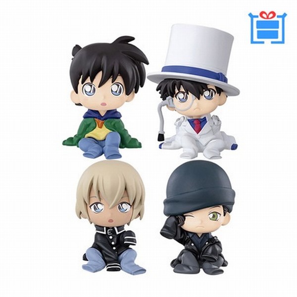 ����̽���� 4��һ�����˿��ϴ�װ�ְ�ڼ�ģ�� 5CM 0.12KG