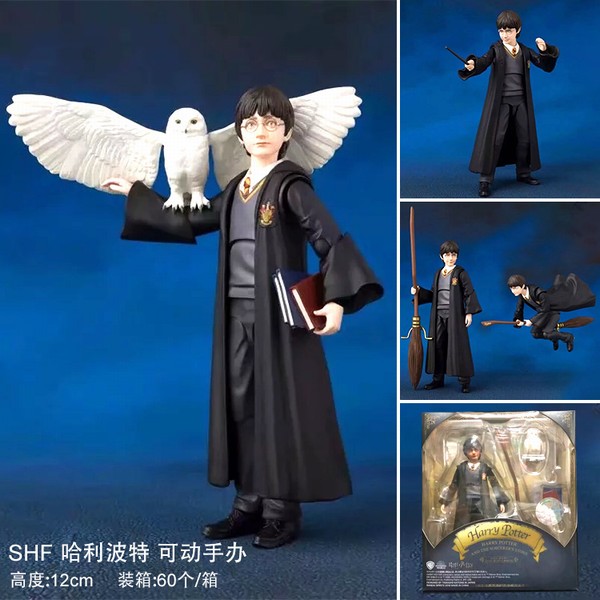 SHF ħʯ С ɶװְڼģ12CM 13X8.5X15CM һ60