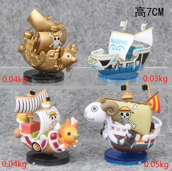 ������������������4��һ�״�װ�ְ�ڼ�ģ�� 7CM 6������