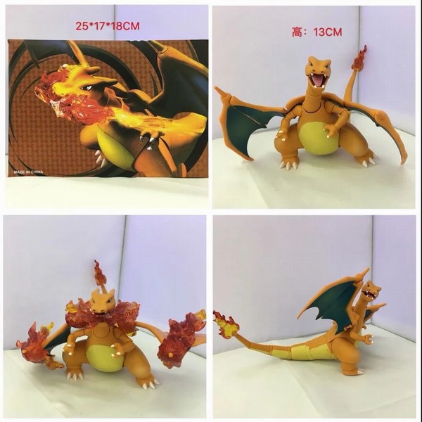 ����С���� SHF�ɶ������ ��װ�ְ� �ڼ�ģ��13CM  25X17X18CM һ��24�� 56X52X70CM