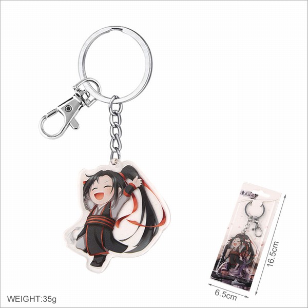 ħ����ʦ���¿��ǿ���Կ�׿۹Ҽ�