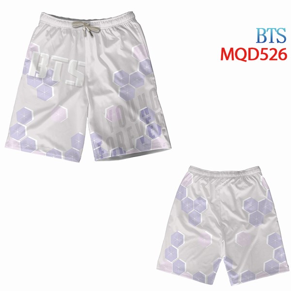 BTS MQD526-ļӾװɳ̲M L XL XXL XXXL