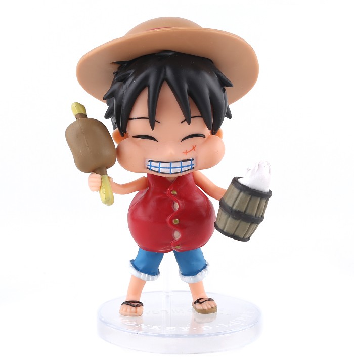 ������ ������ ·�ɳ���� ��װ�����ְ�ڼ�ģ�͸�Լ11.5CM