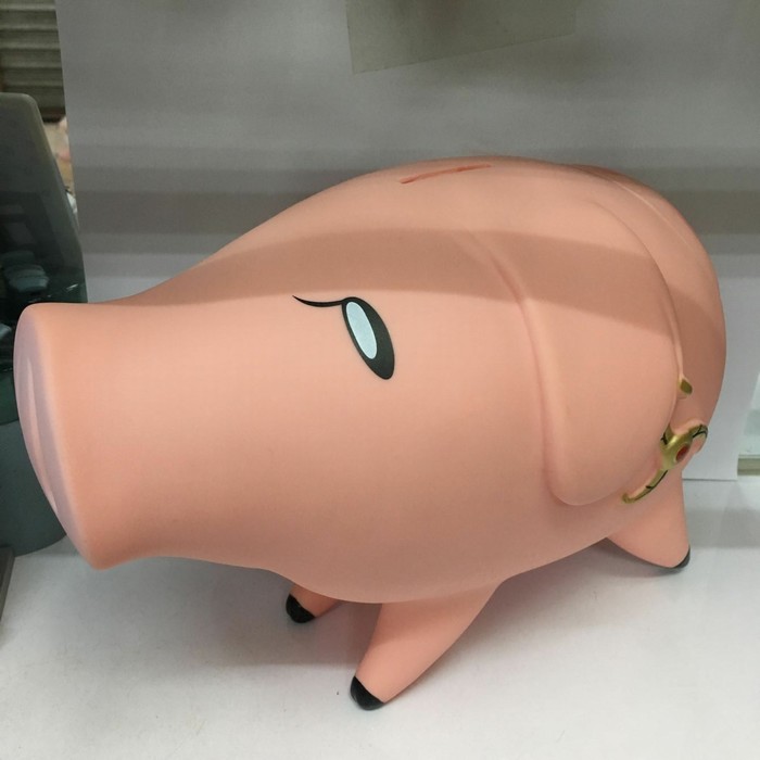  װְǮްڼ 17X25CM 430G