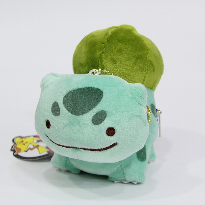 ����С�����������ӿ�ͨë����߹������� 10������12CM 0.05KG