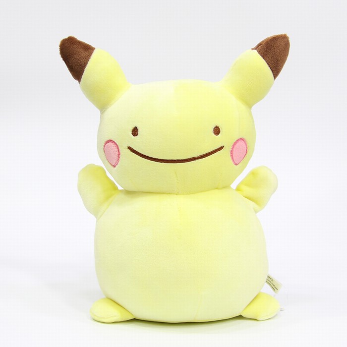 ����С����Ƥ����ͨë����߹������� 10������20CM 0.175KG