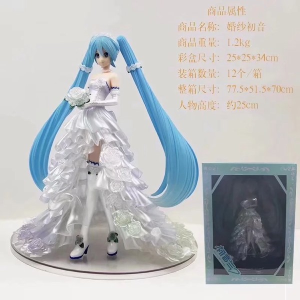 δɴװְڼģ 25CM 1.2KGһ12