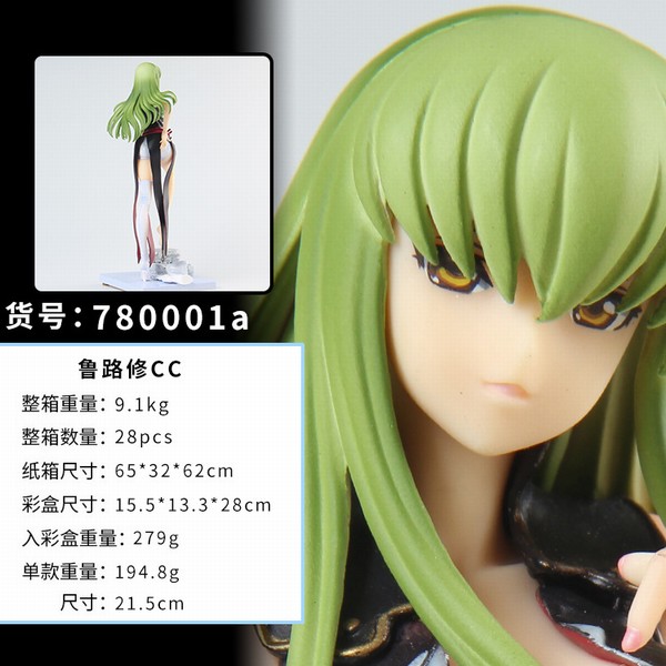 ³³ ʰԸ³· CCŮװְڼģ 21.5CM һ28