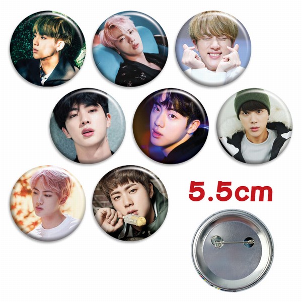 BTS-G˶ 8һ 5.5CM