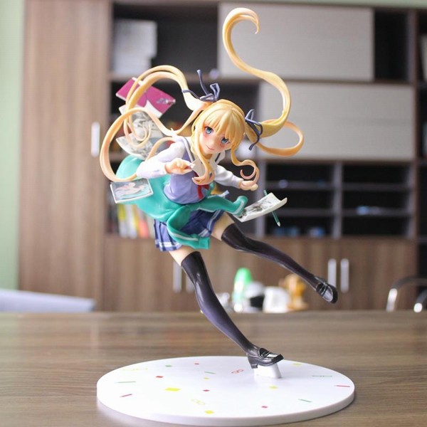 ·Ůɷ ˹ Ӣ ԸŮ װְڼģ27CM һ20 0.67KGS 28X19X32CM