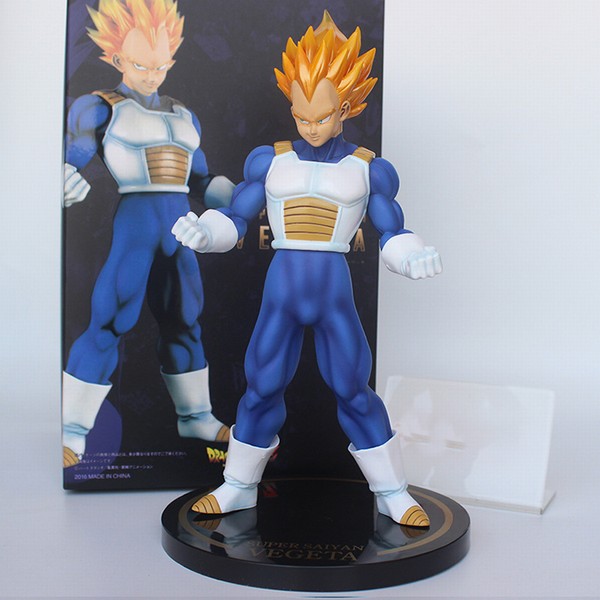 Z ޶ ZERO EX  װְڼģ23CM 0.6KGS 16X16X26CM һ24