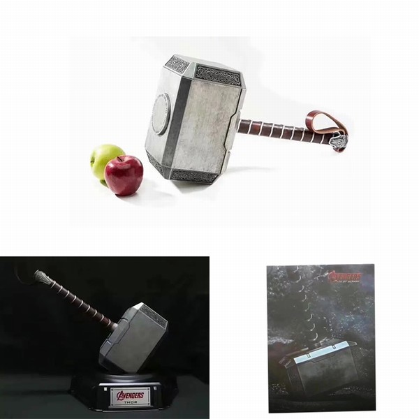 ֮Ӻװְڼģ  һ4