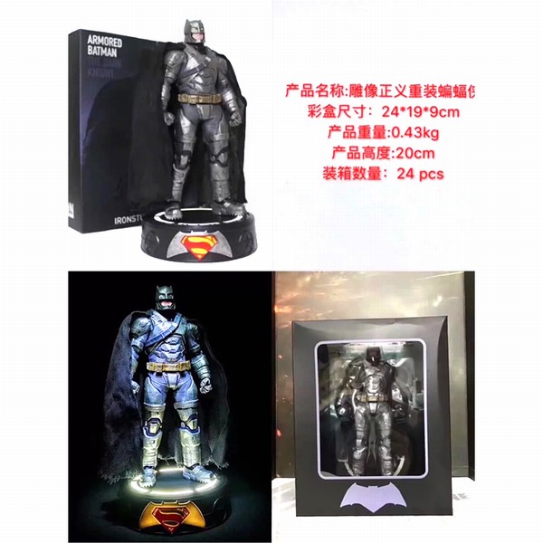 DC˵װװְڼģ20CM 24X19X9CM һ24