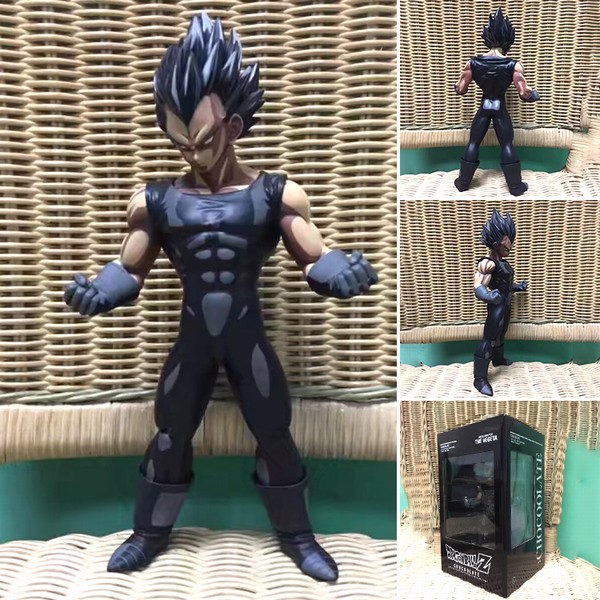  ɿ װְڼģ 28CM   һ24