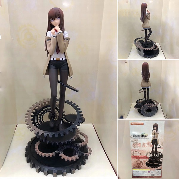 ʯ֮  ԸŮװְڼģ һ18  445G  18X15X33CM