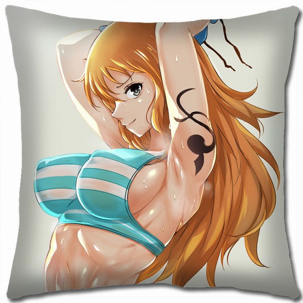 H1-76˫ȫʱ 45X45CM