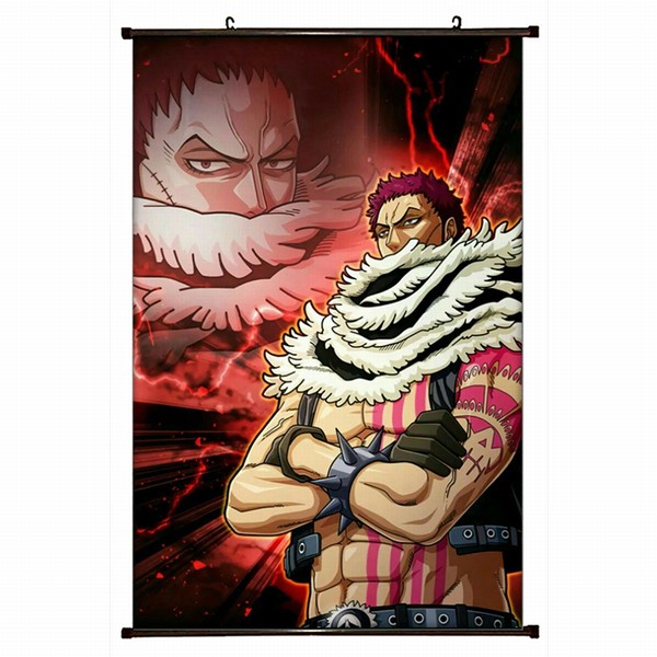 H1-24ϸ˲һ60X90CM-ǰԤ