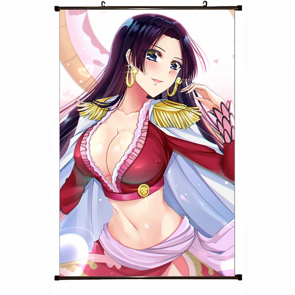 H1-4ϸ˲һ60X90CM-ǰԤ