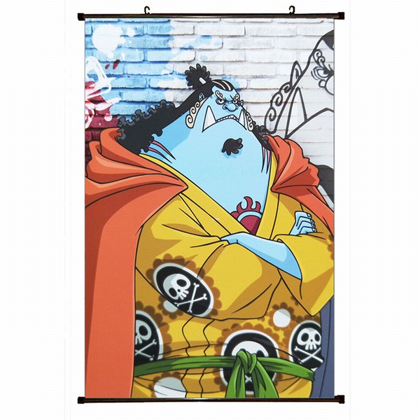 H1-33ϸ˲һ60X90CM-ǰԤ