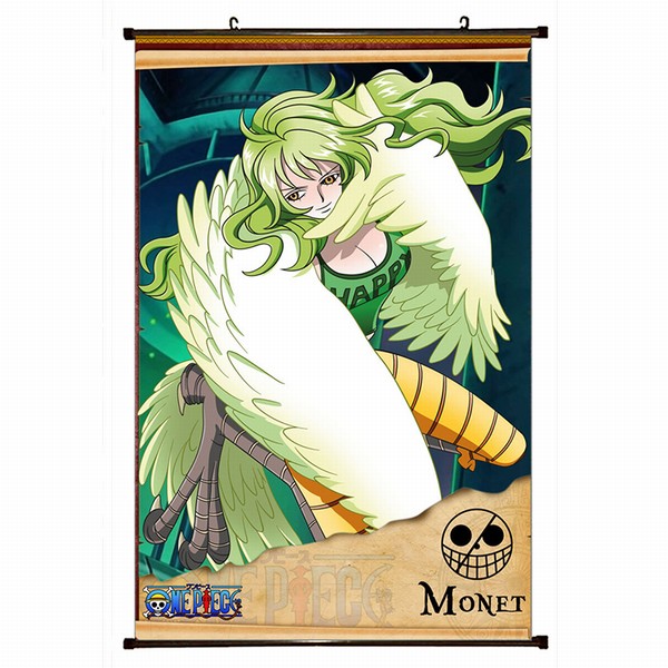 H1-35ϸ˲һ60X90CM-ǰԤ