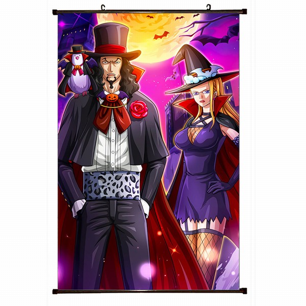 H1-38ϸ˲һ60X90CM-ǰԤ