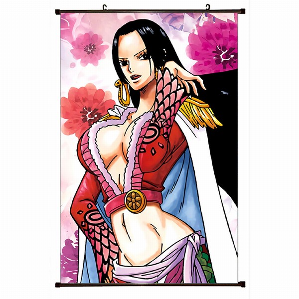 H1-5ϸ˲һ60X90CM-ǰԤ