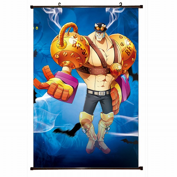 H1-43ϸ˲һ60X90CM-ǰԤ