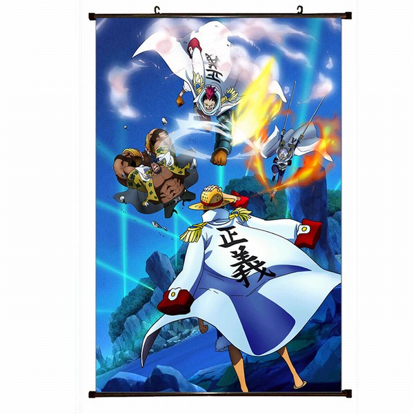 H1-51ϸ˲һ60X90CM-ǰԤ