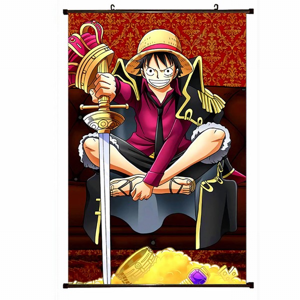 H1-52ϸ˲һ60X90CM-ǰԤ
