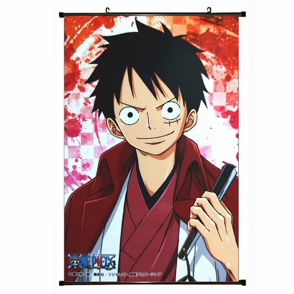 H1-58ϸ˲һ60X90CM-ǰԤ